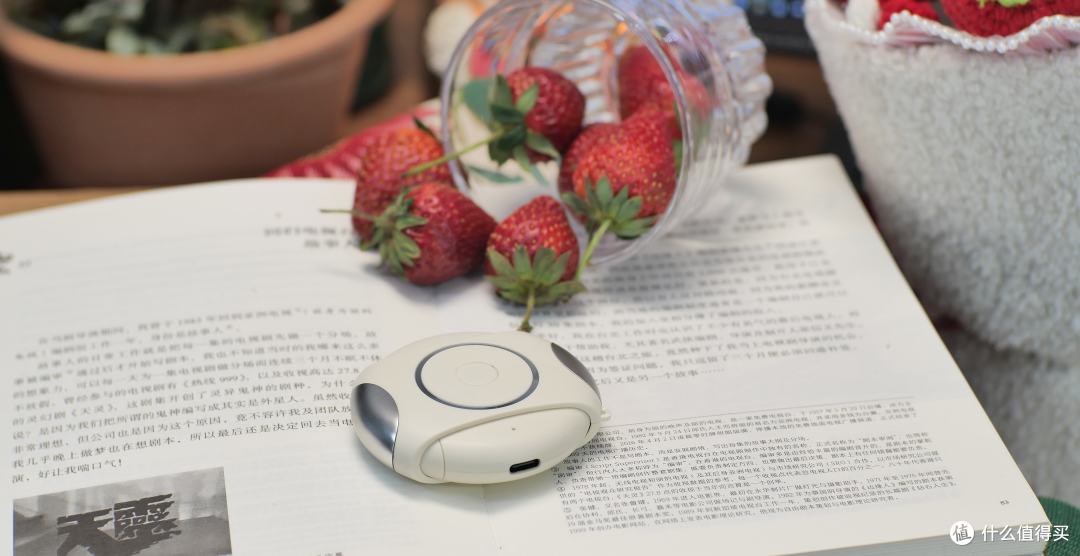 孩子鼻炎别慌!艾诗极沐抗鼻炎护理套装使用分享,「鼻腔保卫战」