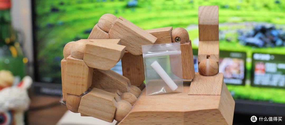 孩子鼻炎别慌!艾诗极沐抗鼻炎护理套装使用分享,「鼻腔保卫战」