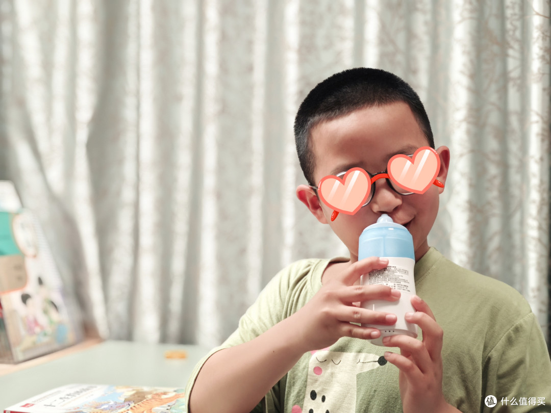 儿童洗鼻器哪个牌子好？朔茂、navage、飞羊、希诺舒洗鼻器推荐