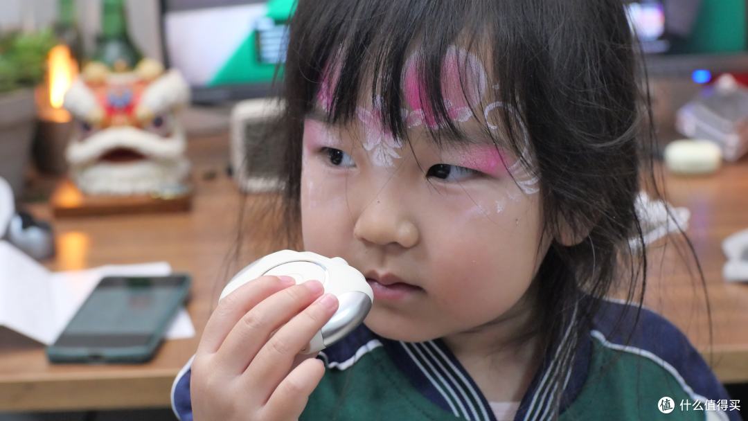孩子鼻炎别慌!艾诗极沐抗鼻炎护理套装使用分享,「鼻腔保卫战」