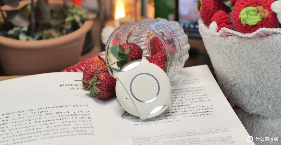 孩子鼻炎别慌!艾诗极沐抗鼻炎护理套装使用分享,「鼻腔保卫战」