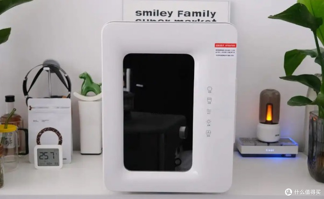 奶瓶消毒器哪个品牌最好?十大主流品牌排行榜