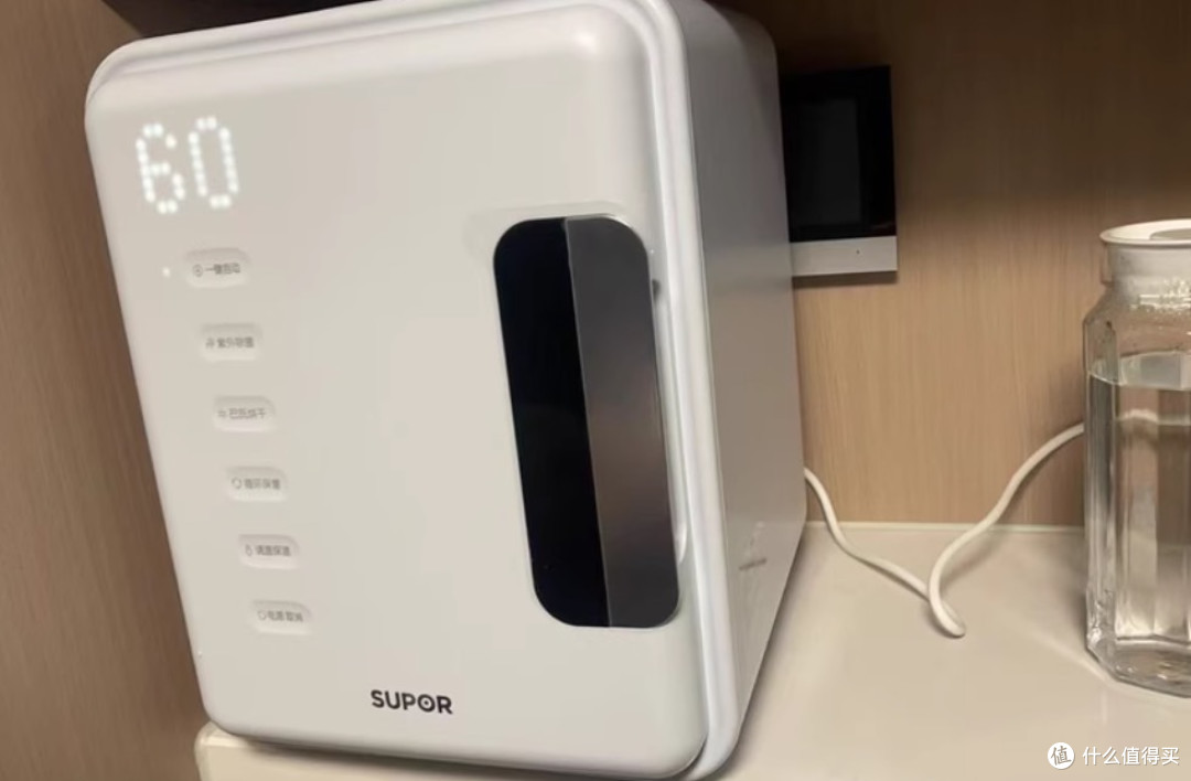 奶瓶消毒器哪个品牌最好?十大主流品牌排行榜