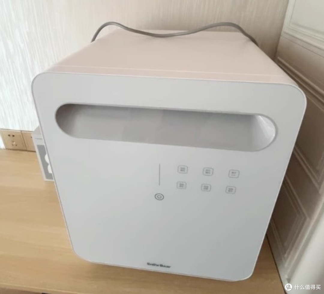 奶瓶消毒器哪个品牌最好?十大主流品牌排行榜