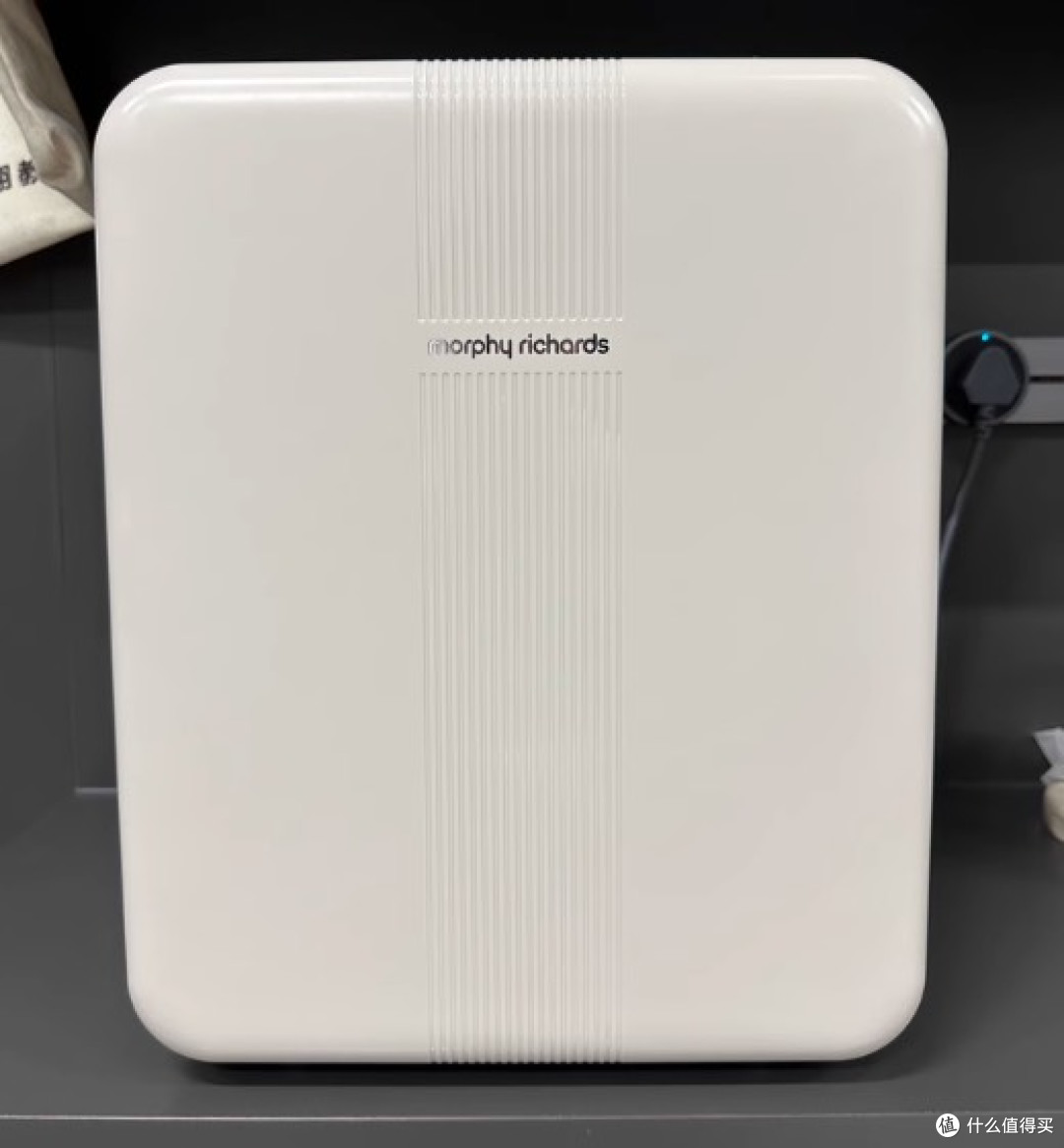 奶瓶消毒器哪个品牌最好?十大主流品牌排行榜