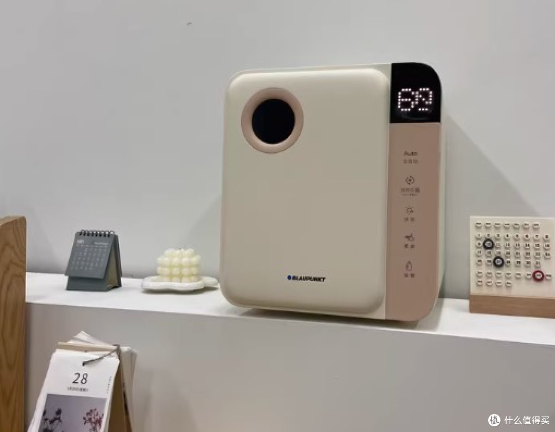 奶瓶消毒器哪个品牌最好?十大主流品牌排行榜