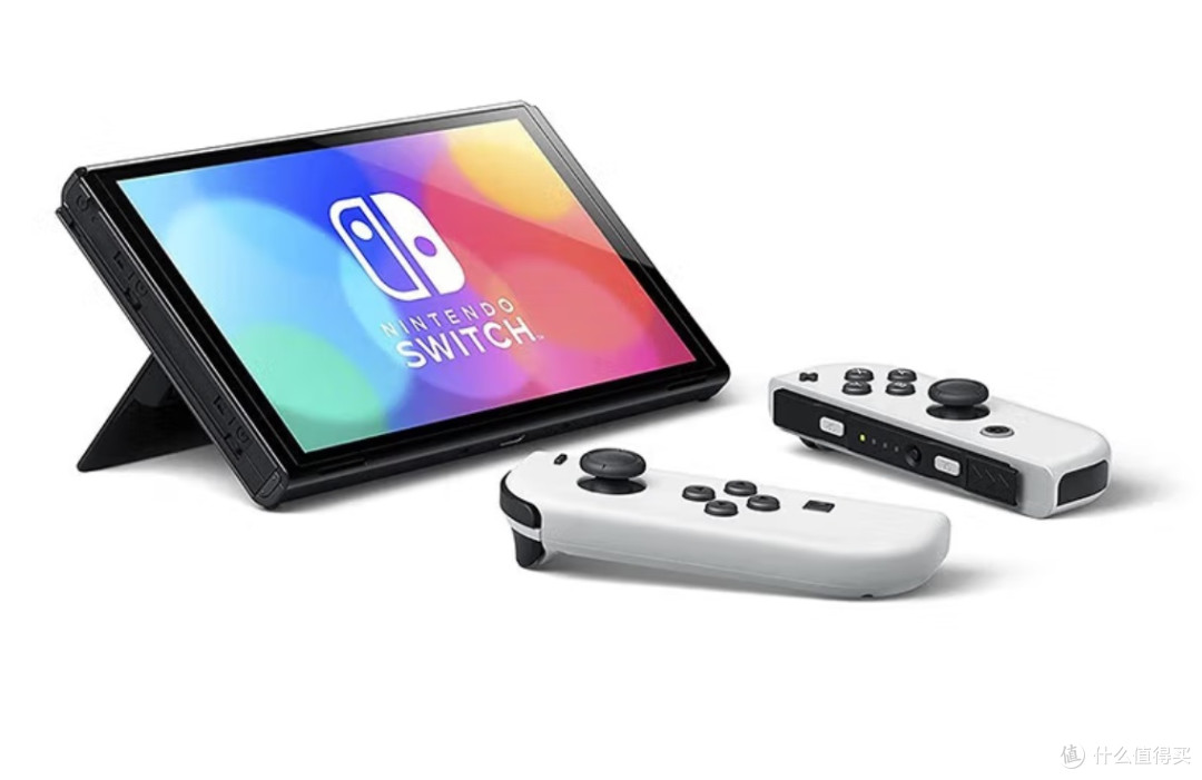 Nintendo Switch健身游戏全指南：边玩边塑形