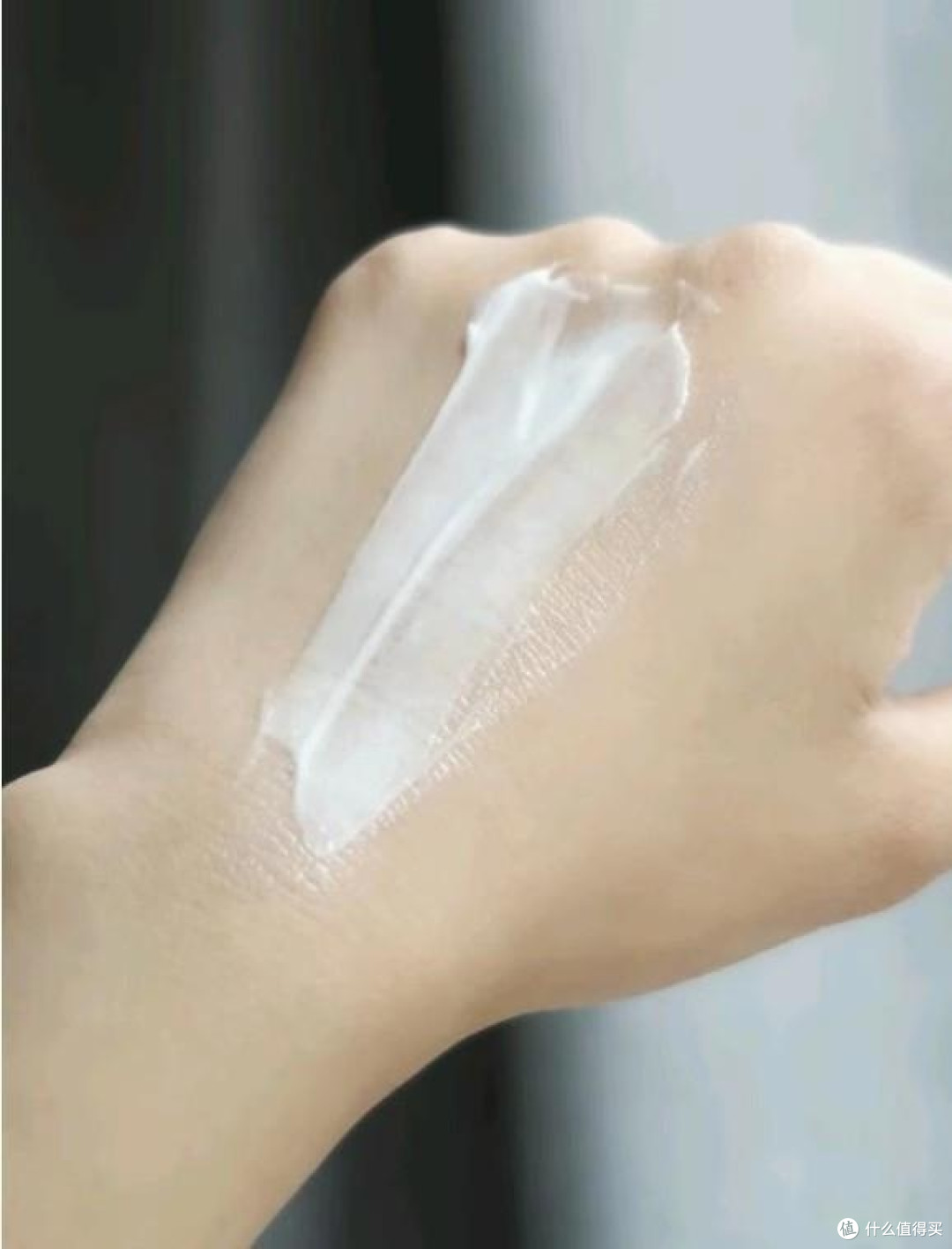 油皮混油皮救星!巴宝格山茶花酵母水乳亲测分享