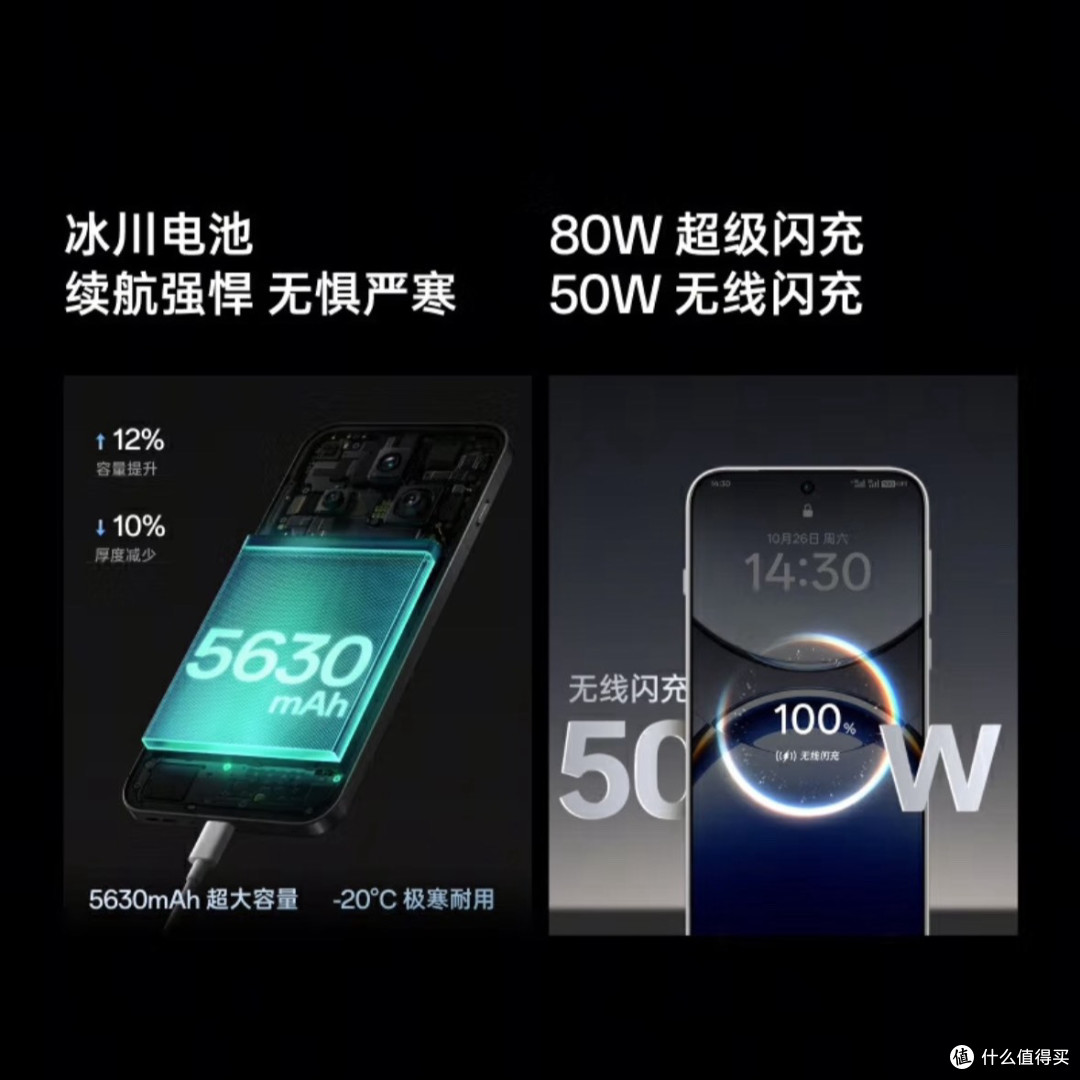 国补,追风蓝下的无影抓拍,OPPO Find X8惊艳亮相!