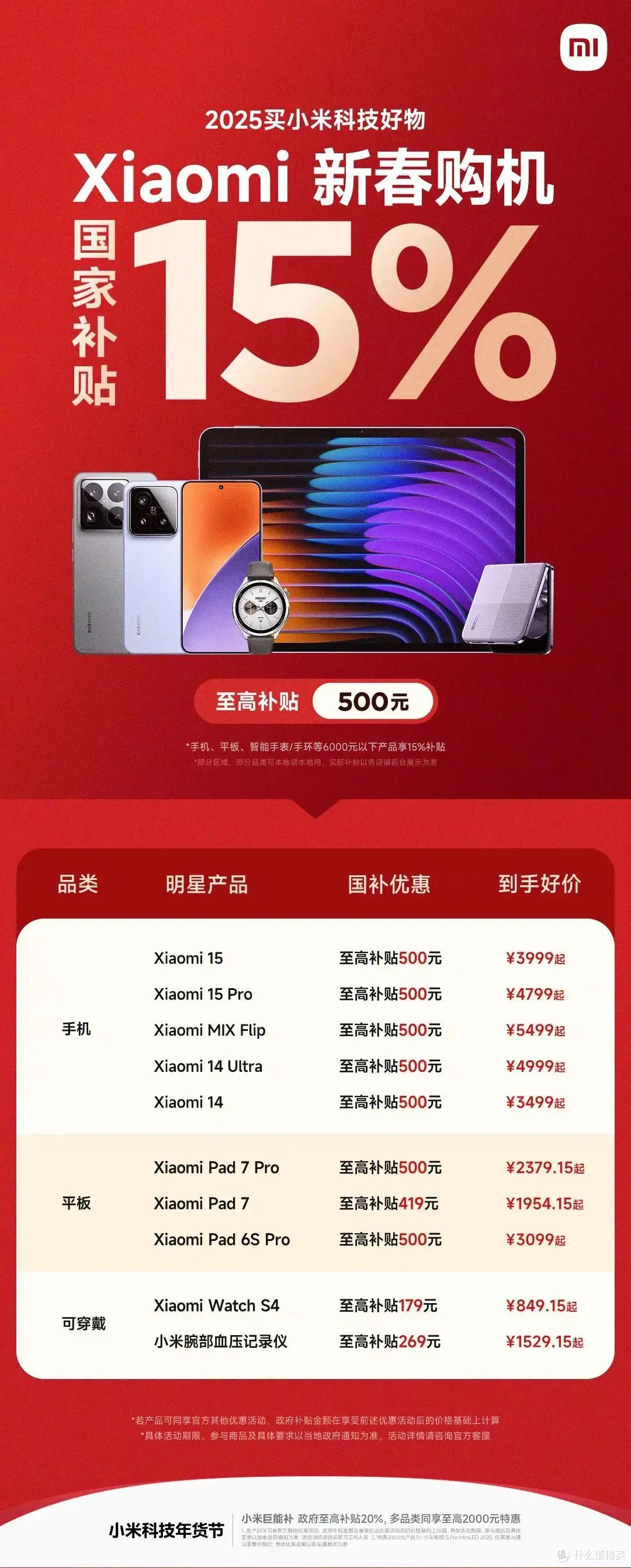 国补日购物攻略:揭秘必买清单与省钱技巧