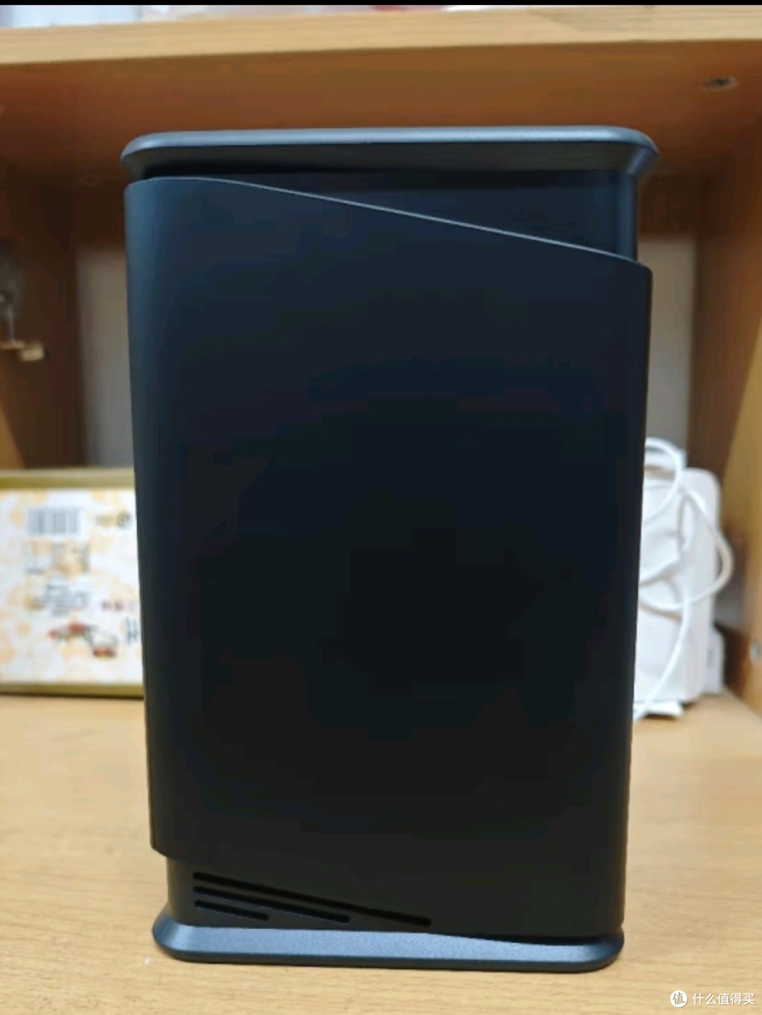 巧用NAS，告别智商税