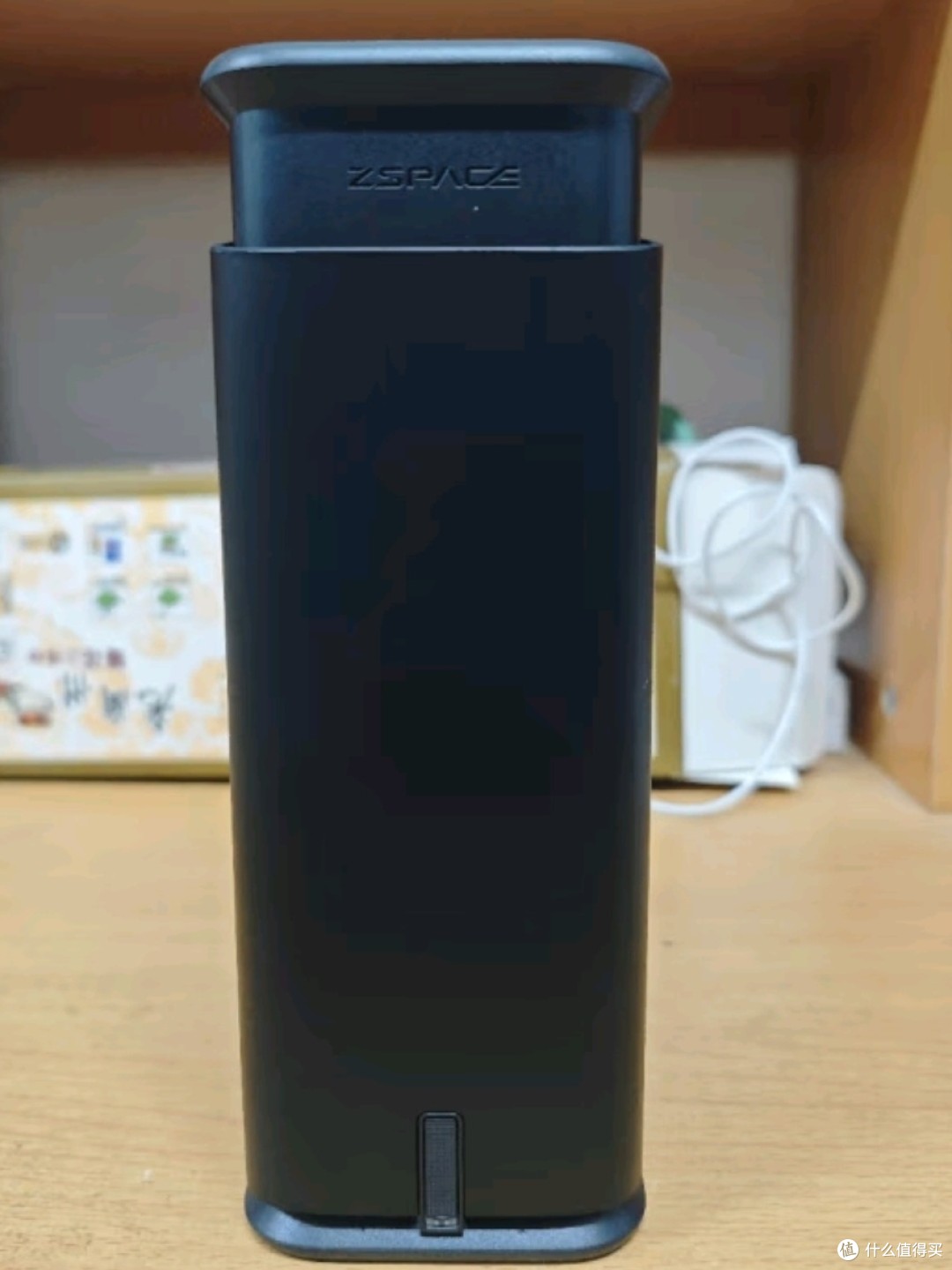 巧用NAS，告别智商税