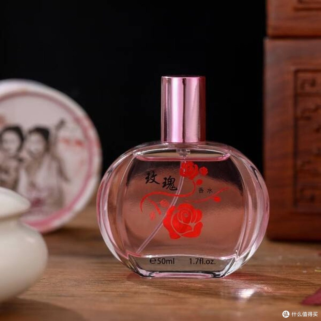 花の物语:沉醉在桂花香的温柔梦境