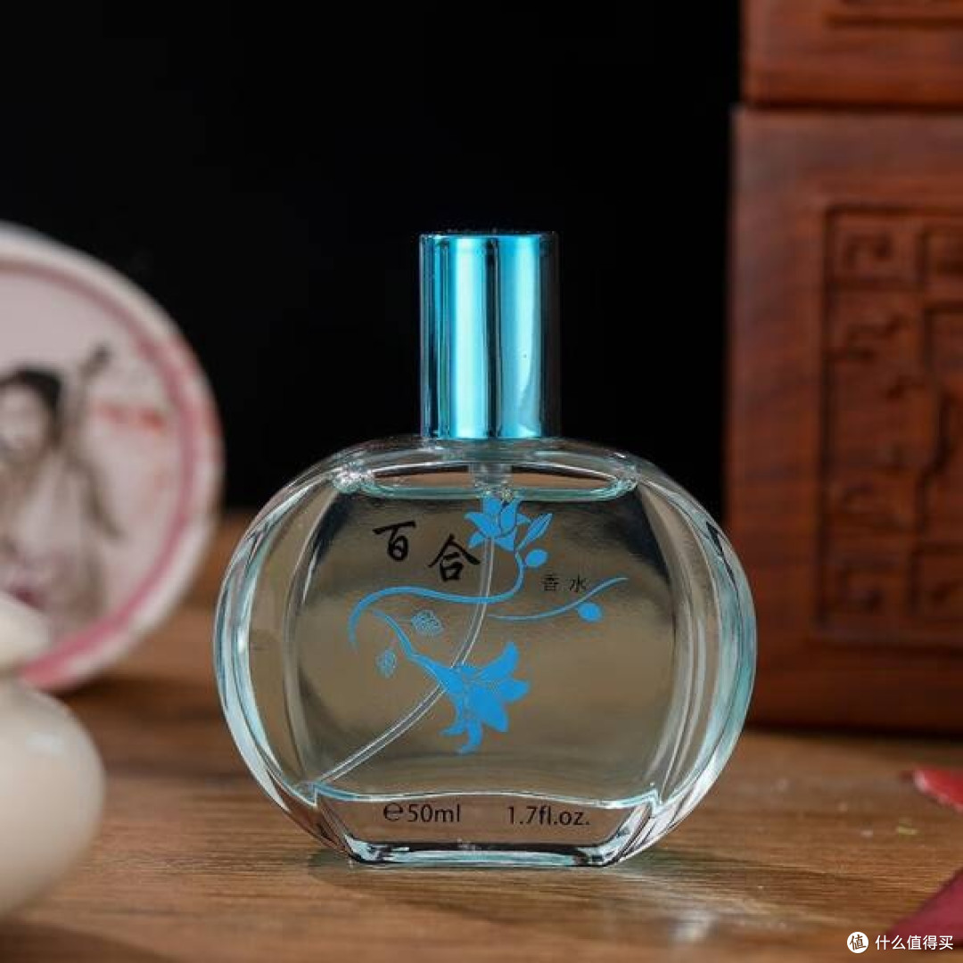 花の物语:沉醉在桂花香的温柔梦境