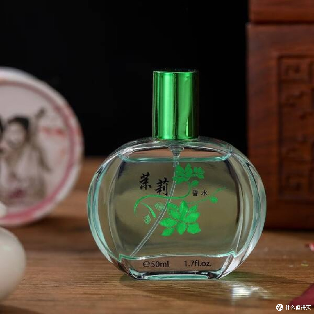 花の物语:沉醉在桂花香的温柔梦境