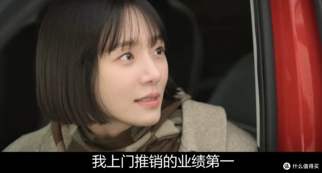 不愧是Netflix的成人剧，一口气看完太刺激了