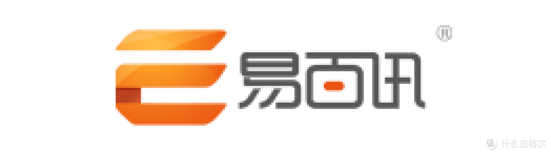 易百讯.png