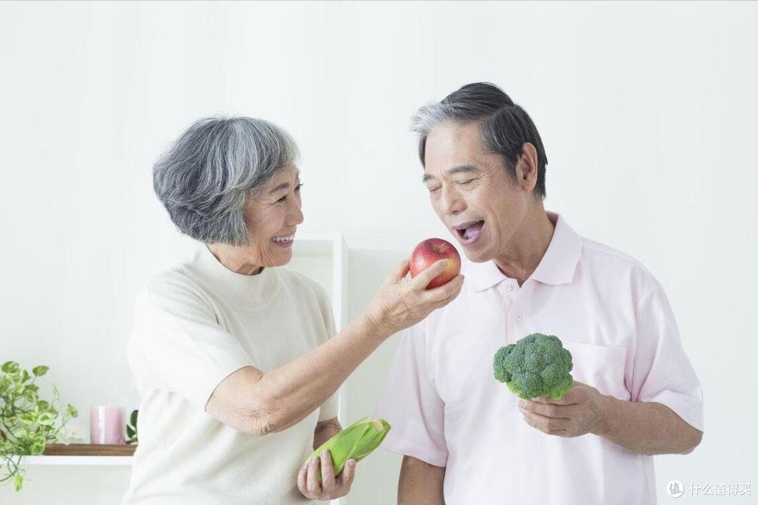 医生:少吃水果能少生很多病,是真是假?别再被骗了,赶紧看!