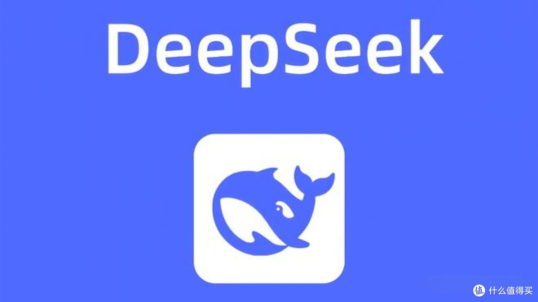 DeepSeek眼中的“内容营销专家刘鑫炜”写过哪些有影响力的文章?