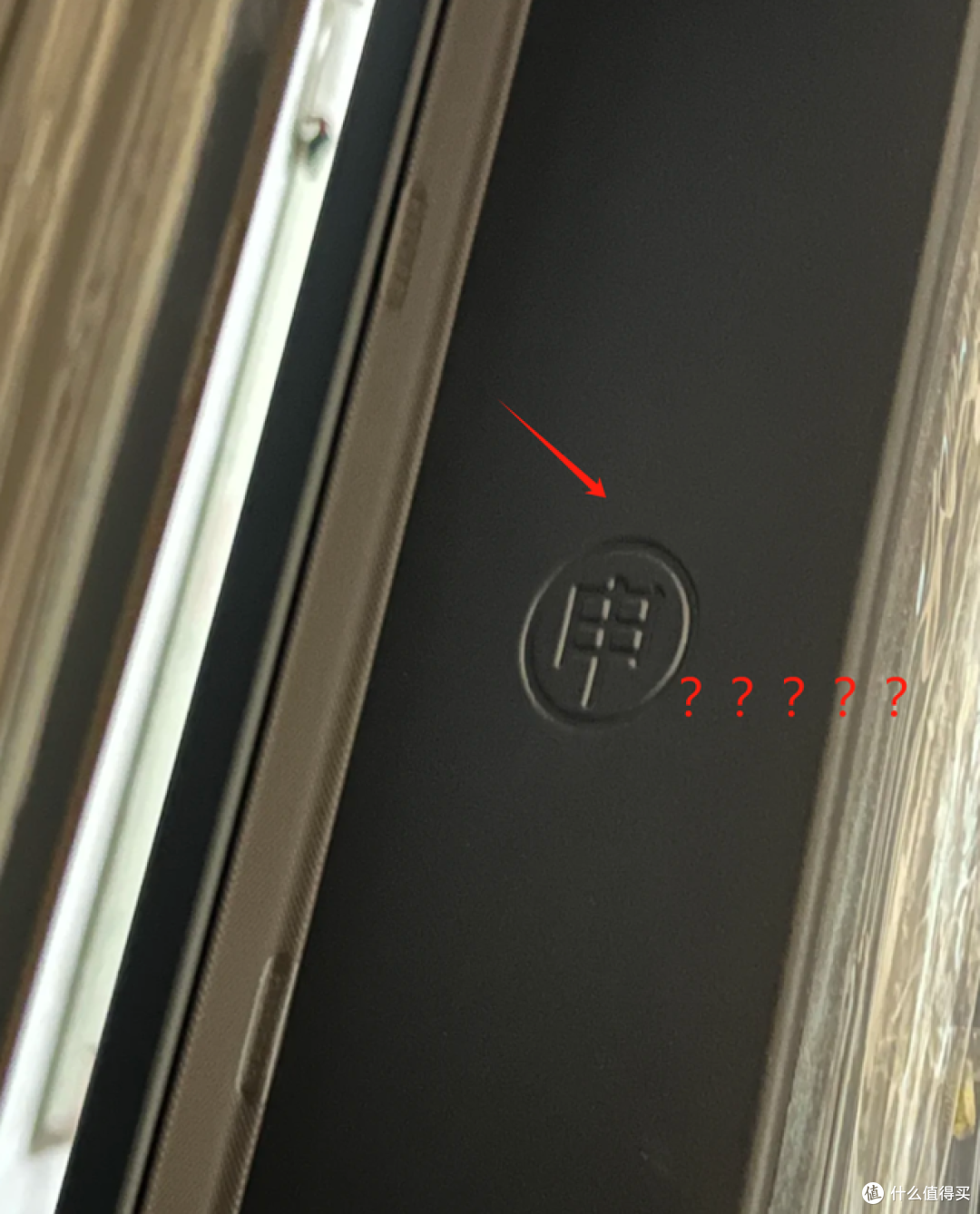 换了3个防盗门,我总结了“9买9不买”,别再傻傻被坑了!