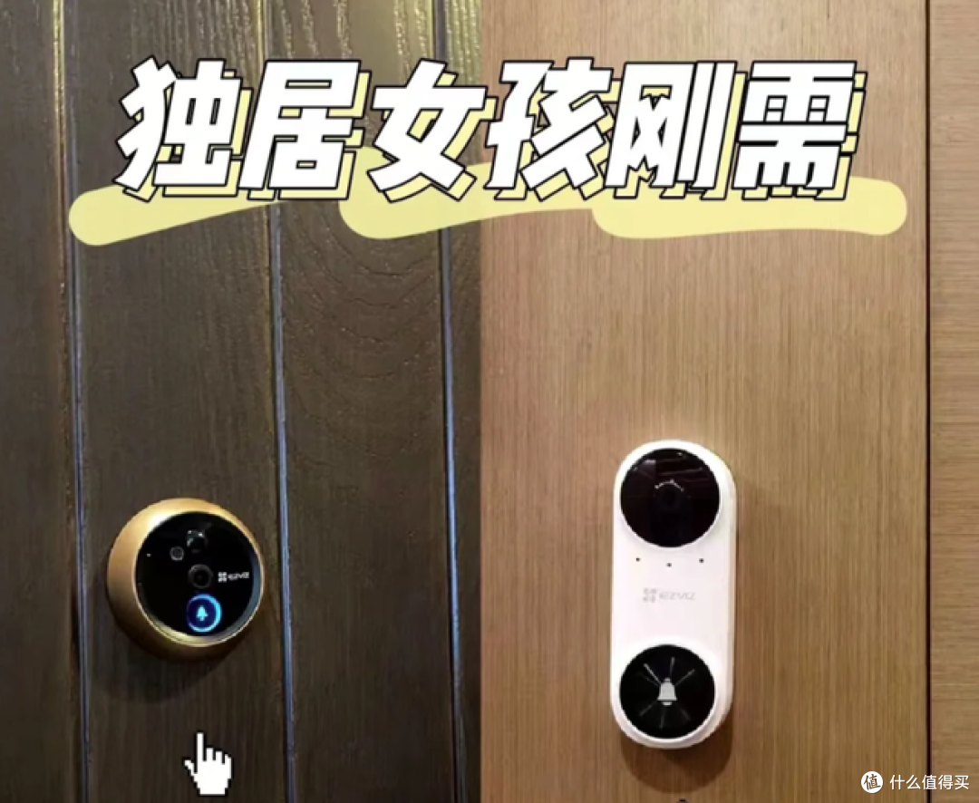 换了3个防盗门,我总结了“9买9不买”,别再傻傻被坑了!