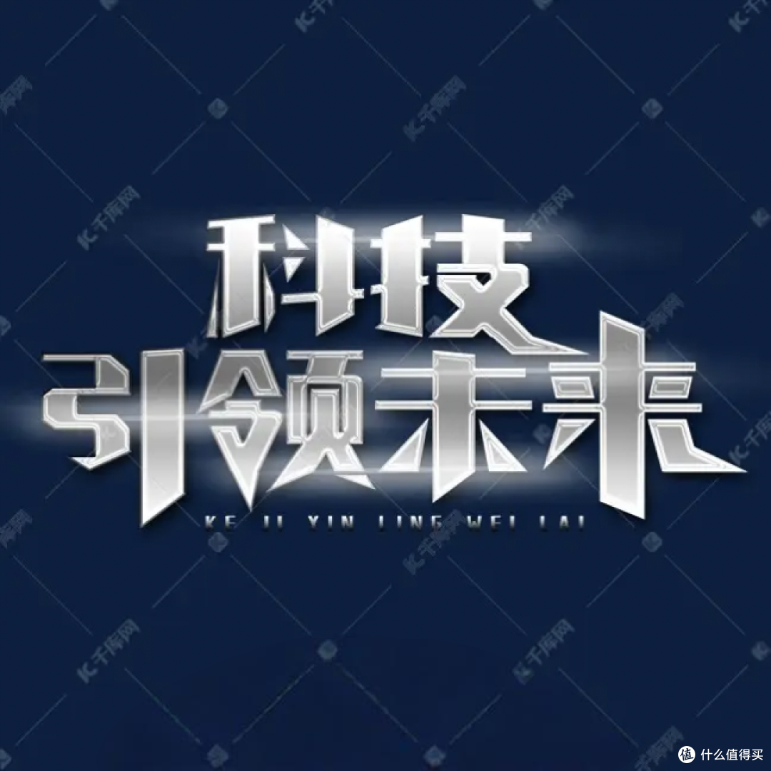 中国如何打赢贸易战?"他们卡我们脖子,我们掏他们老底!"