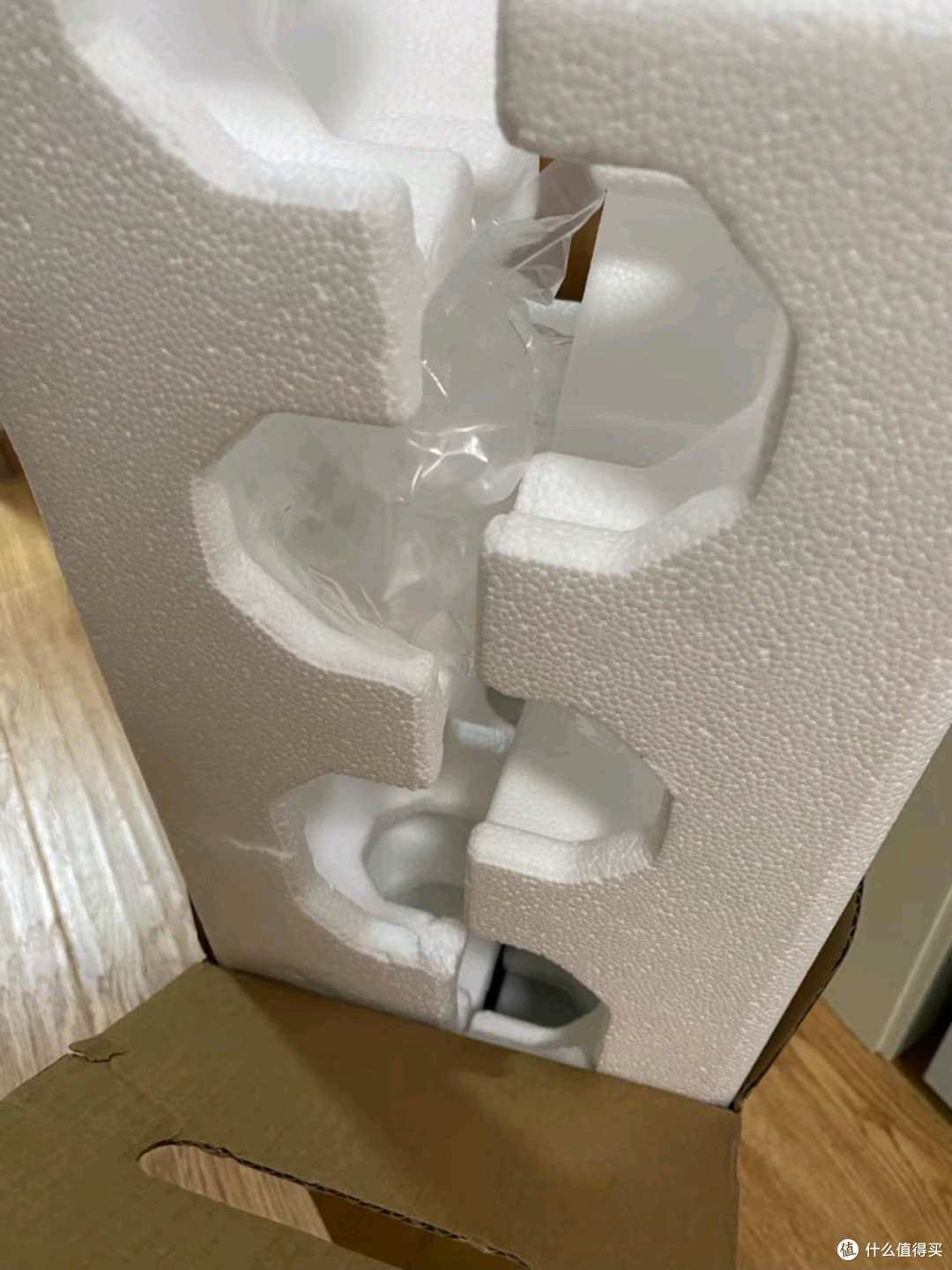 欧普元悦2S护眼灯:守护儿童视力的智慧之光