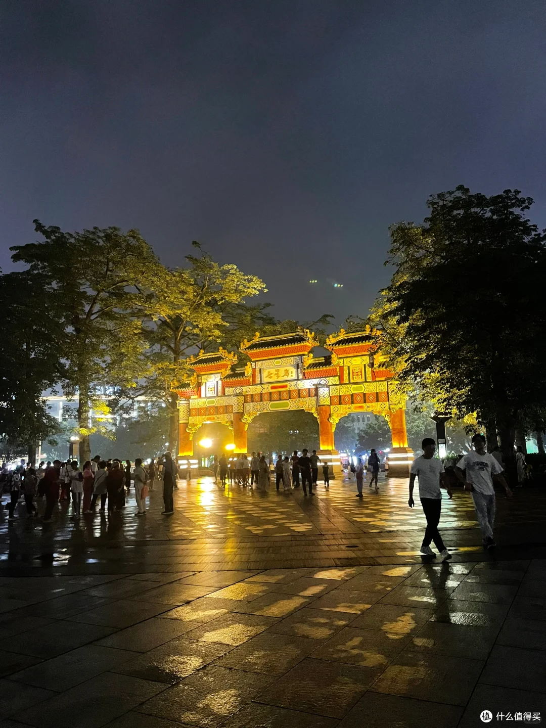 被低估的宝藏小城!肇庆 2 天 1 夜超详攻略