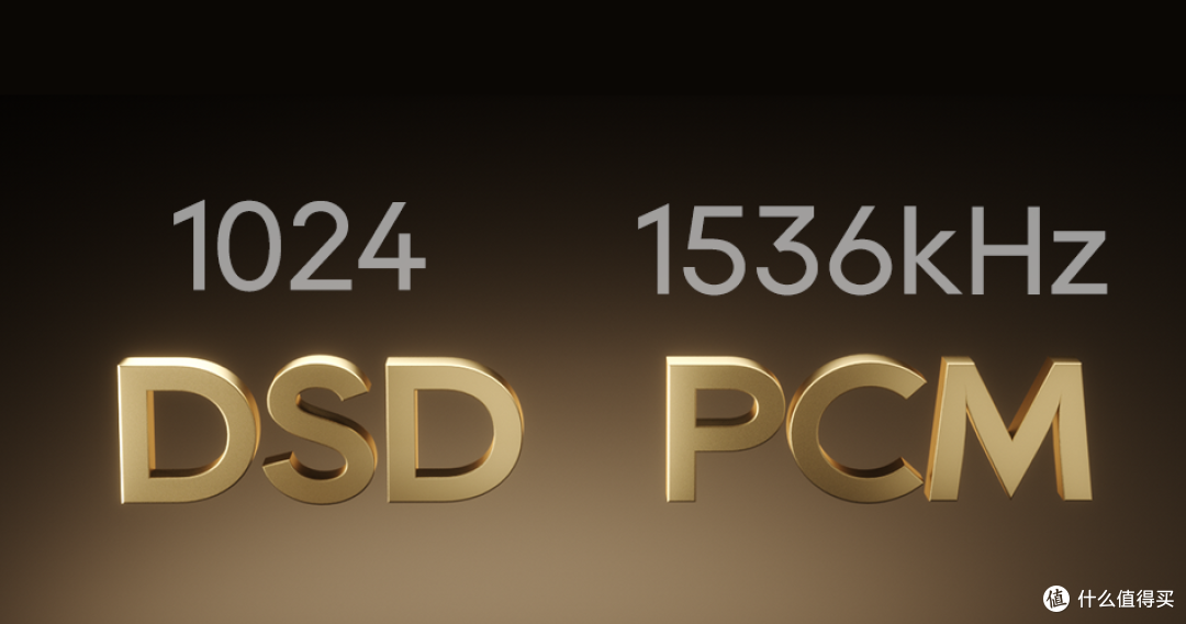 开博尔DMP-K7×DSD1024:承载本地音频玩家的HIFI宝藏库数播转盘