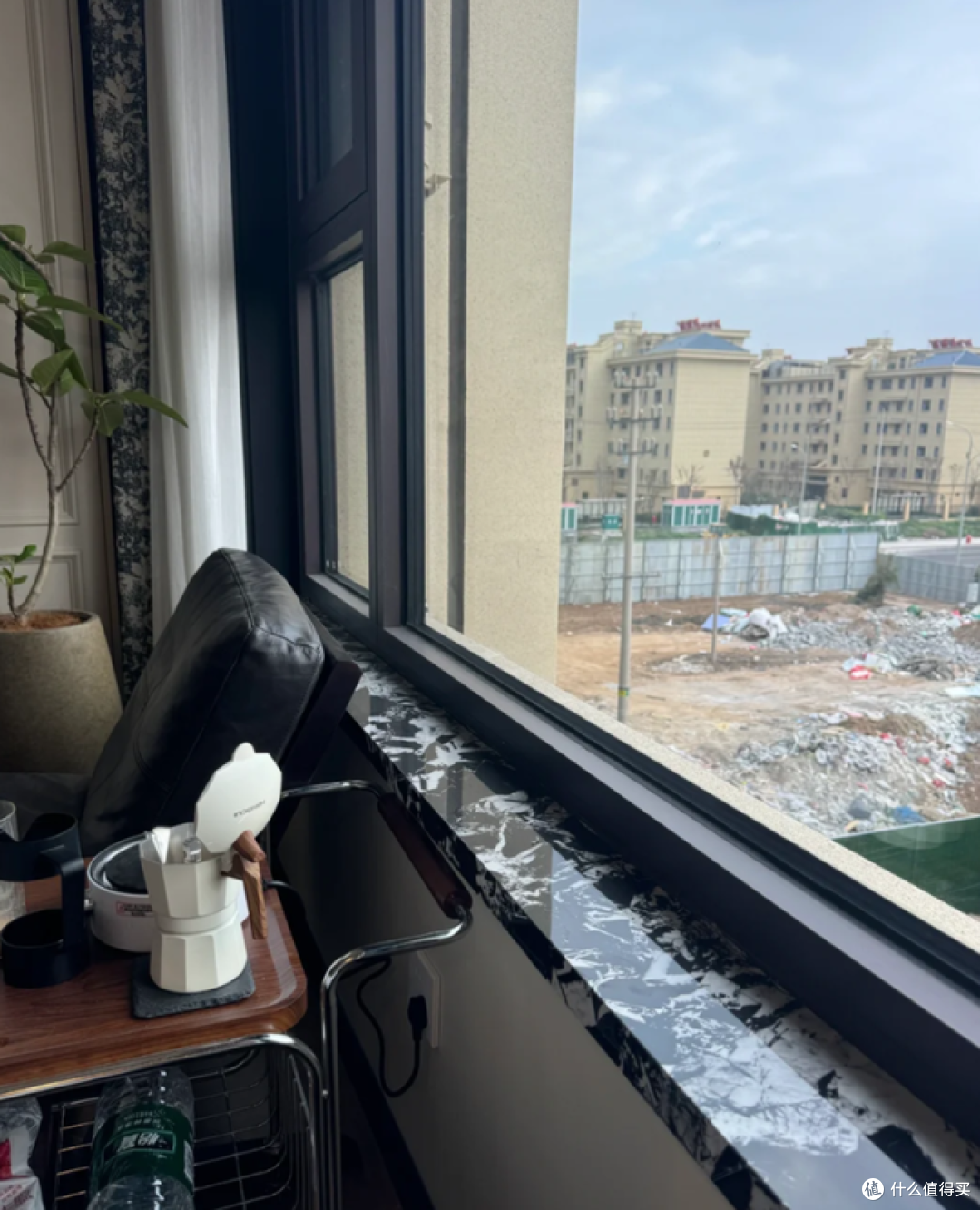 “窗台石”到底要不要做?听我一句话,别被网红装修骗了!