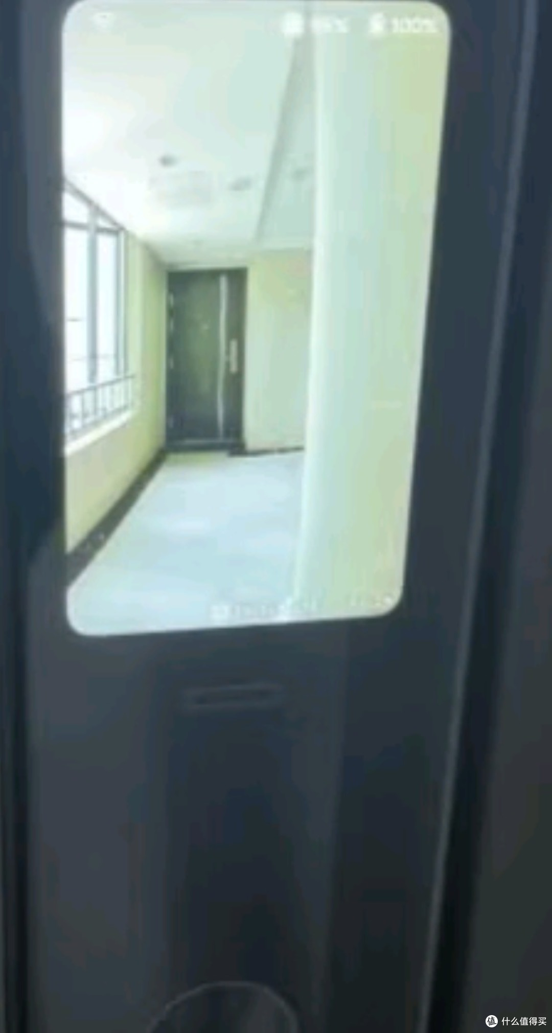 科技赋能,解锁生活新便捷