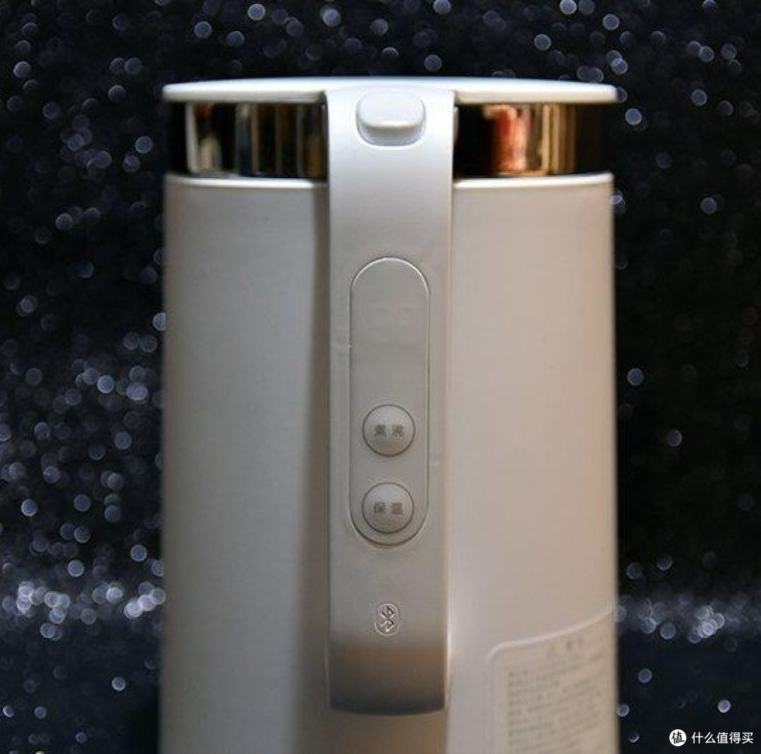 米家推出电水壶纪念套装