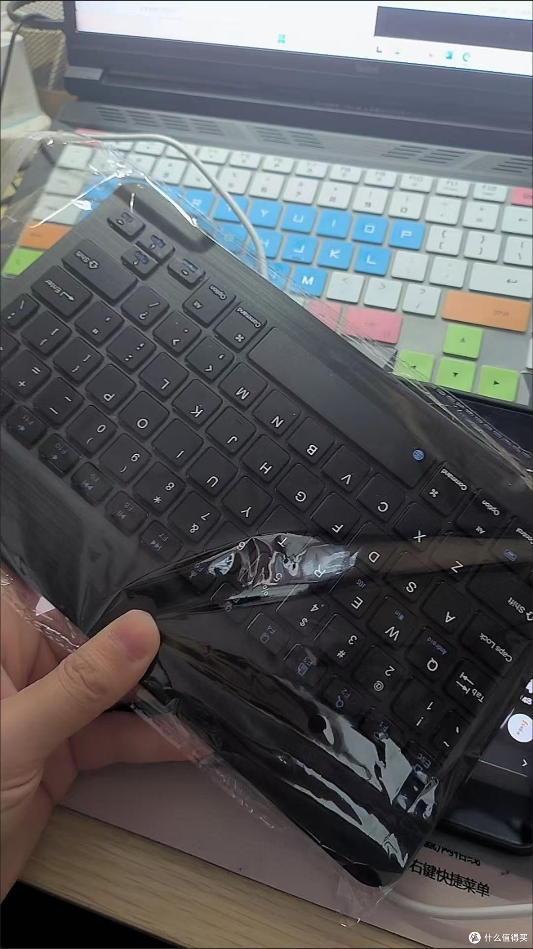 我的得力伙伴:小米Xiaomi Pad 6 Pro平板电脑