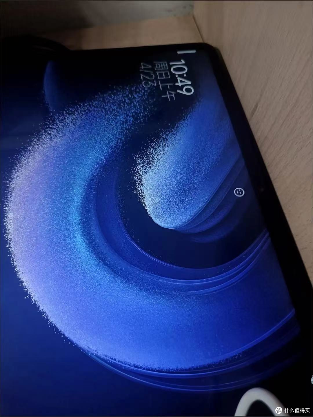 我的得力伙伴:小米Xiaomi Pad 6 Pro平板电脑