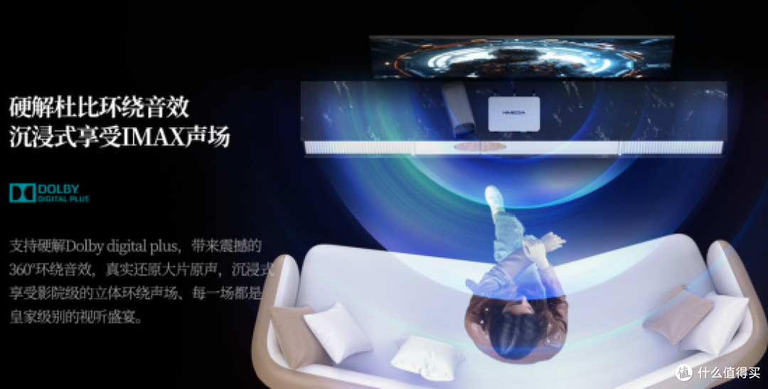 2025年家庭影院安卓播放器推荐：千元预算能看8K！