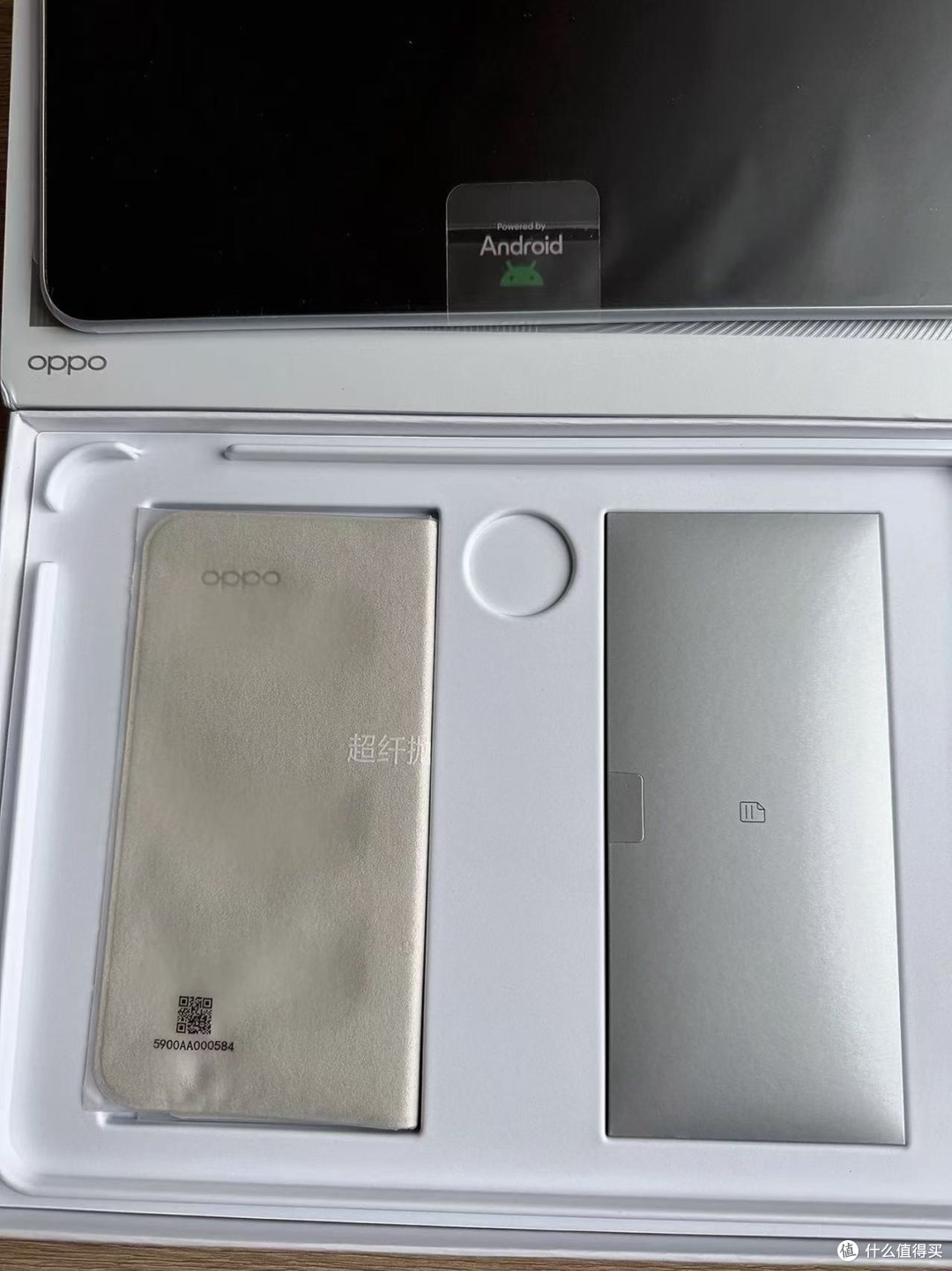 深度体验OPPO Pad 3:工作娱乐两不误的绝佳伙伴
