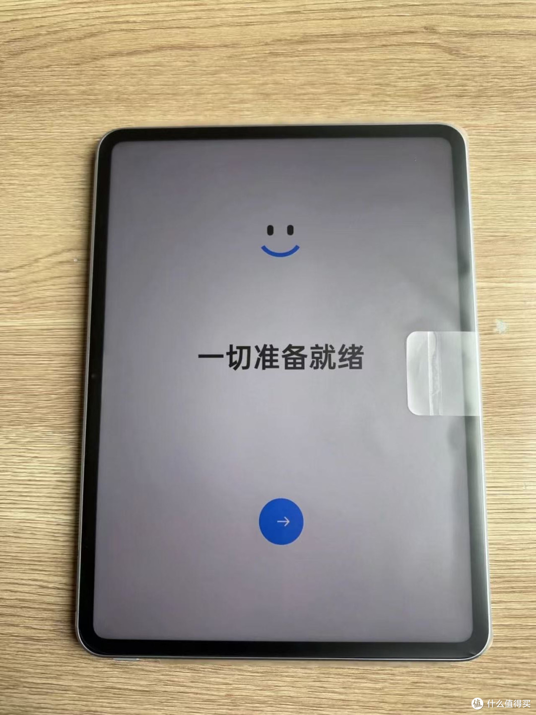 深度体验OPPO Pad 3:工作娱乐两不误的绝佳伙伴