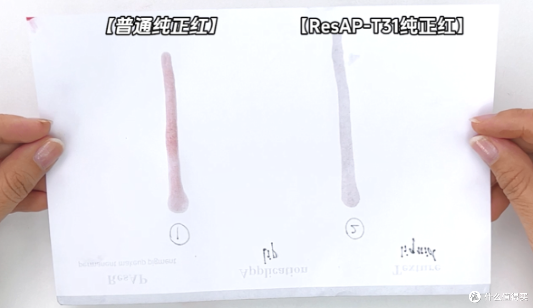 安全与效果兼得?这份20年匠心的纹绣色料答案请收好