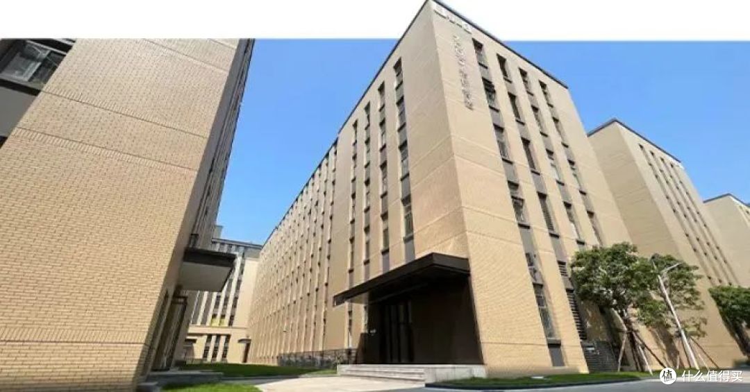 安全与效果兼得?这份20年匠心的纹绣色料答案请收好