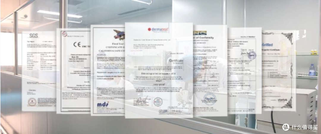 安全与效果兼得?这份20年匠心的纹绣色料答案请收好