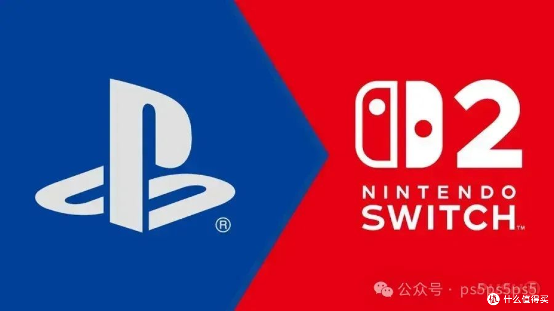 外媒盘点PS5比Switch2更好的理由！游戏定价更合理、语音聊天免费