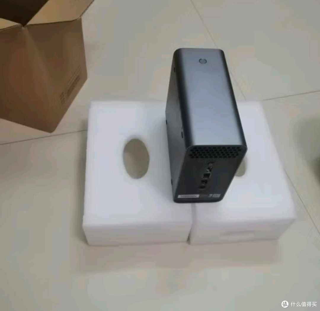 华为这个家庭NAS我用了三个月,说点大实话:真香警告!