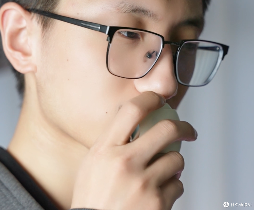鼻炎人必备!这款智能雾化护理,让鼻子舒适每一天!