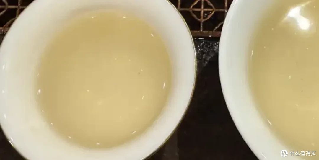 十大热门茉莉花茶品牌排名!
