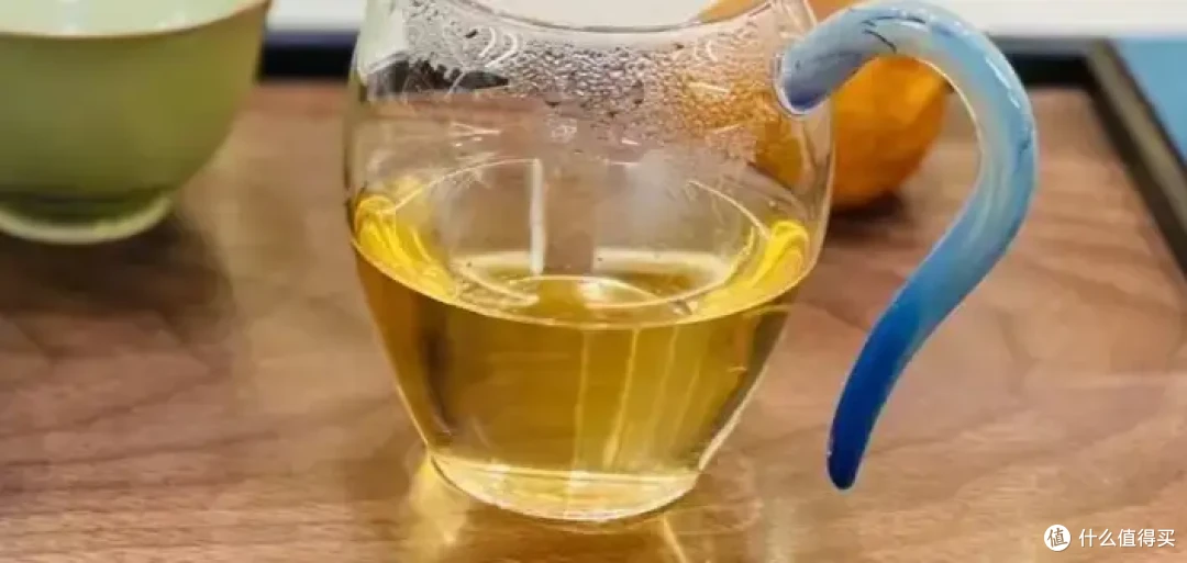 十大热门茉莉花茶品牌排名!
