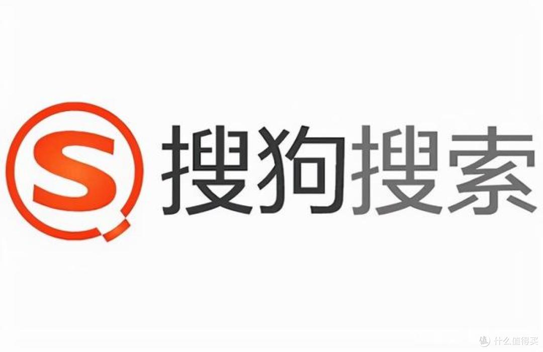 如何建立搜狗百科词条?为什么创建搜狗百科?