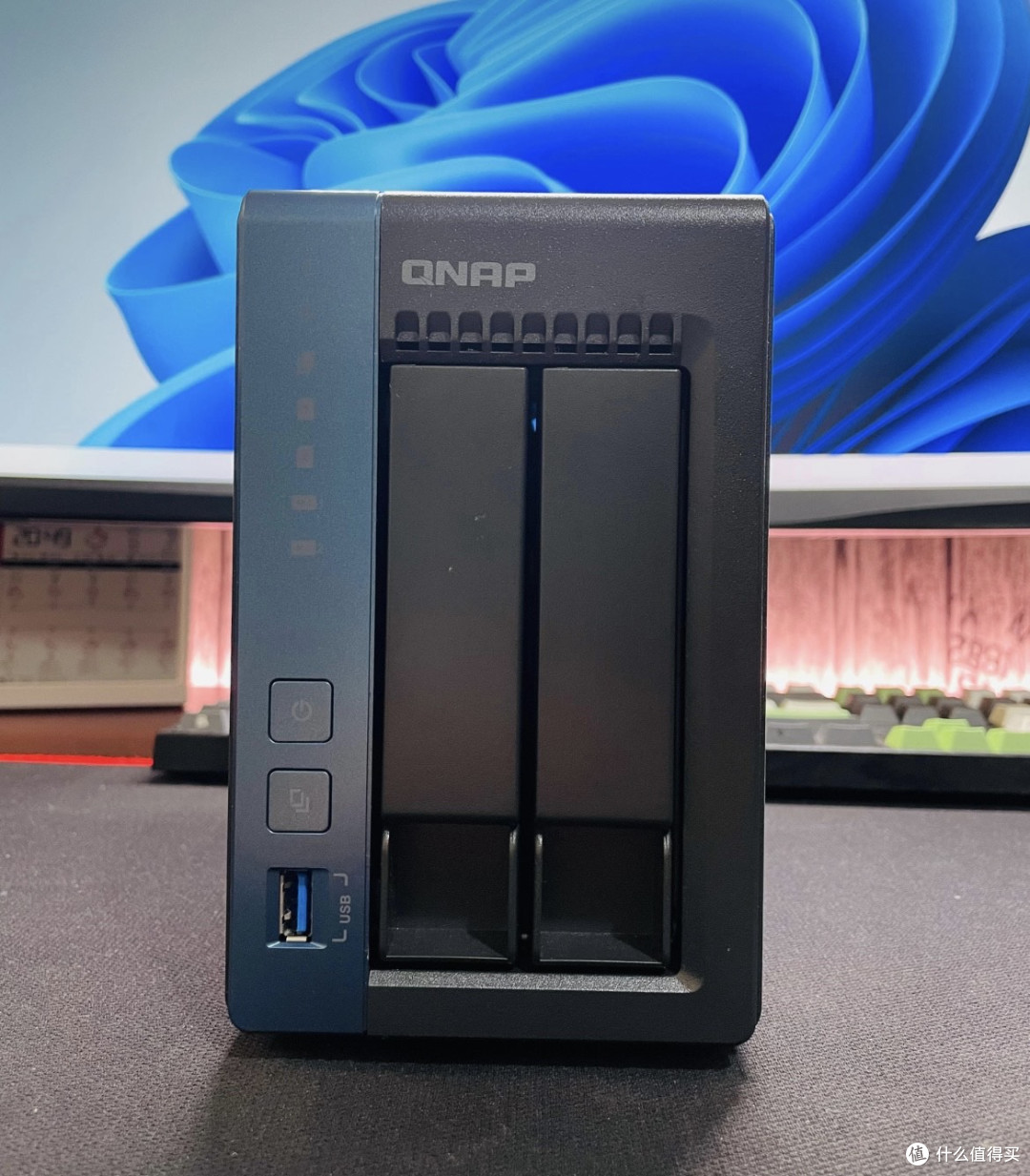 NAS实用指南:从选择到维护的全方位解析