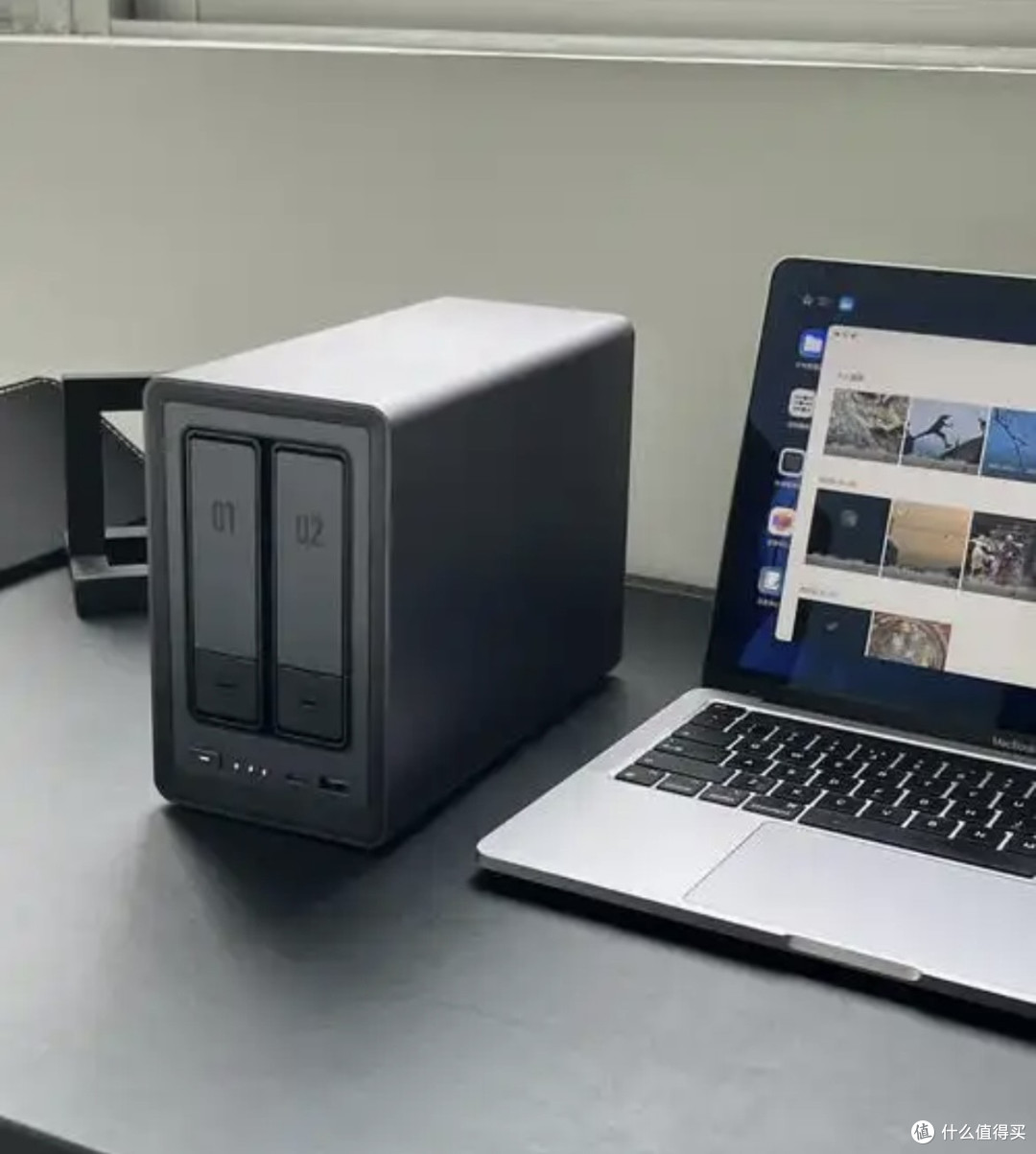 NAS实用指南:从选择到维护的全方位解析