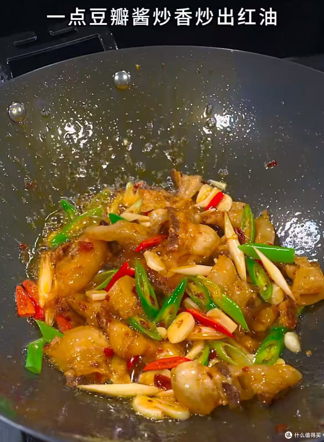 春日食鲜,春笋里的春日密码