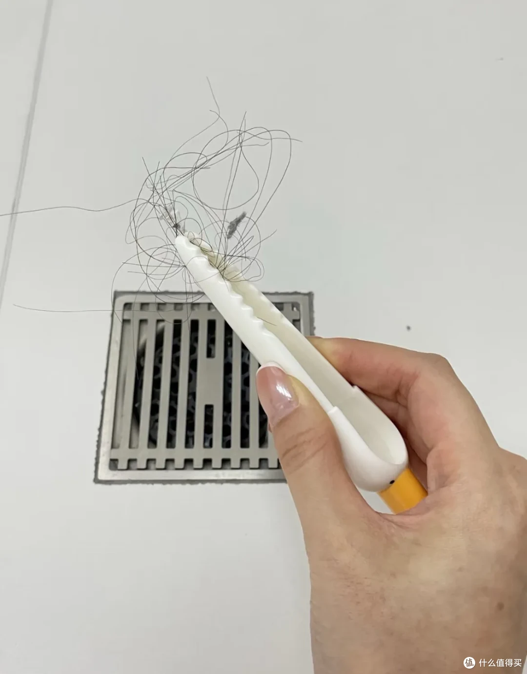 比起漂亮饭,我更爱「漂亮」家居物件,尤其是碰到实用的,我必买